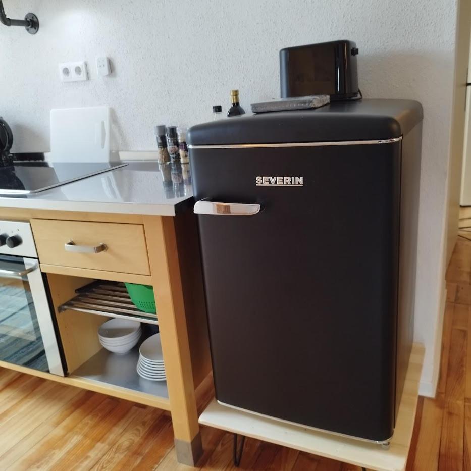 Seenswert - Vegane Pension Und Ferienwohnungen Am Ammersee Pähl Szoba fotó
