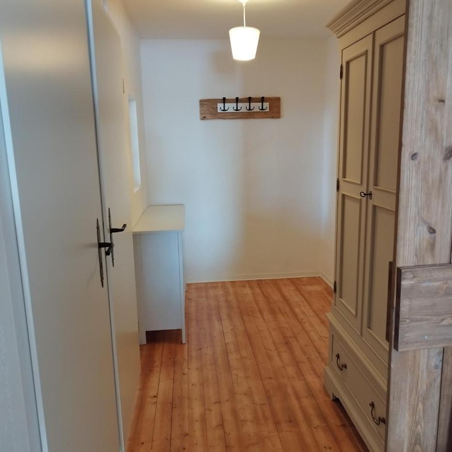 Seenswert - Vegane Pension Und Ferienwohnungen Am Ammersee Pähl Szoba fotó